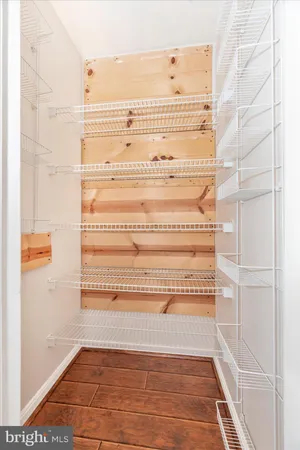 $284,900 | 2500 Shelley Circle, Unit 3B, Frederick, MD 21702