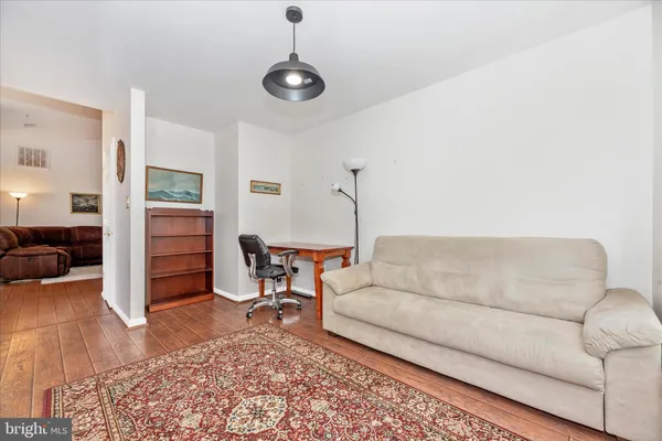 $284,900 | 2500 Shelley Circle, Unit 3B, Frederick, MD 21702