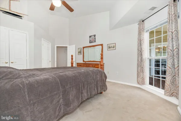 $284,900 | 2500 Shelley Circle, Unit 3B, Frederick, MD 21702