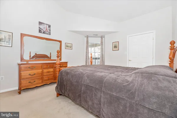 $284,900 | 2500 Shelley Circle, Unit 3B, Frederick, MD 21702