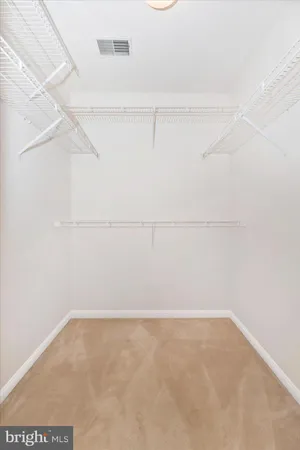 $284,900 | 2500 Shelley Circle, Unit 3B, Frederick, MD 21702