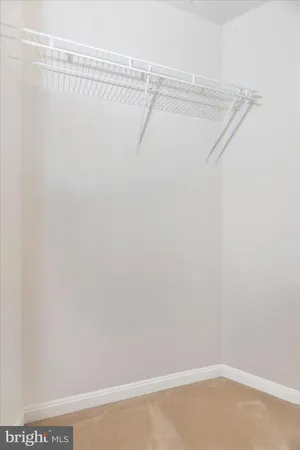 $284,900 | 2500 Shelley Circle, Unit 3B, Frederick, MD 21702