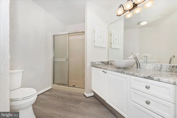 $284,900 | 2500 Shelley Circle, Unit 3B, Frederick, MD 21702