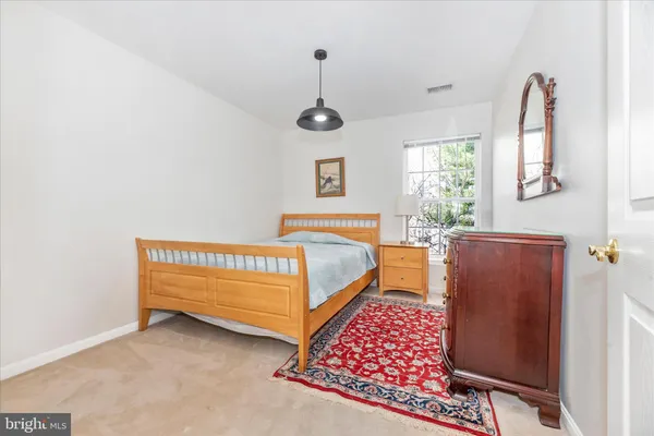 $284,900 | 2500 Shelley Circle, Unit 3B, Frederick, MD 21702