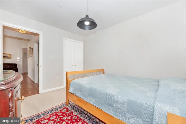 $284,900 | 2500 Shelley Circle, Unit 3B, Frederick, MD 21702