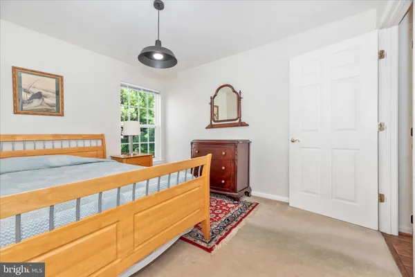 $284,900 | 2500 Shelley Circle, Unit 3B, Frederick, MD 21702