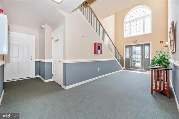 $284,900 | 2500 Shelley Circle, Unit 3B, Frederick, MD 21702