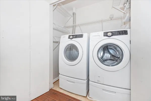 $284,900 | 2500 Shelley Circle, Unit 3B, Frederick, MD 21702