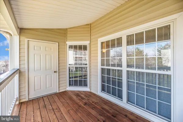 $284,900 | 2500 Shelley Circle, Unit 3B, Frederick, MD 21702