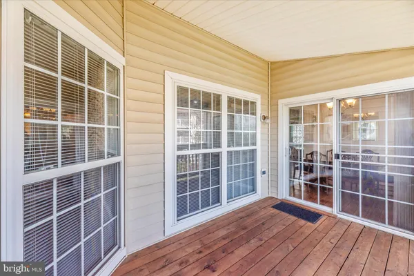 $284,900 | 2500 Shelley Circle, Unit 3B, Frederick, MD 21702