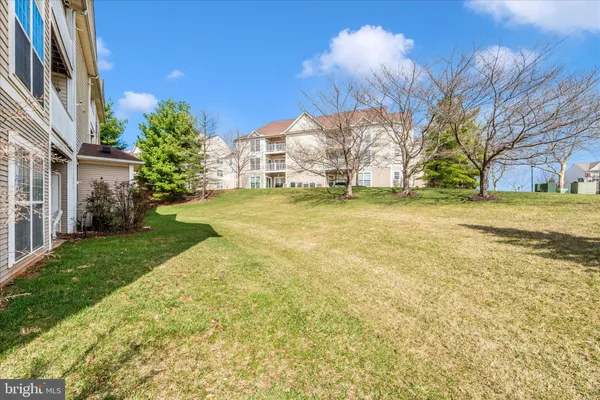 $284,900 | 2500 Shelley Circle, Unit 3B, Frederick, MD 21702