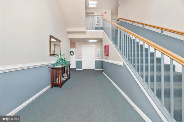 $284,900 | 2500 Shelley Circle, Unit 3B, Frederick, MD 21702