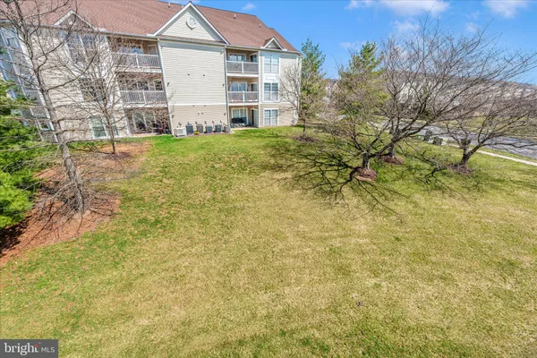 $284,900 | 2500 Shelley Circle, Unit 3B, Frederick, MD 21702
