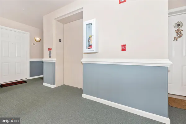 $284,900 | 2500 Shelley Circle, Unit 3B, Frederick, MD 21702