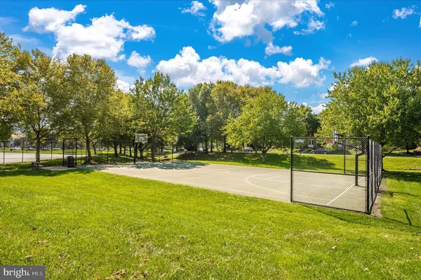 $284,900 | 2500 Shelley Circle, Unit 3B, Frederick, MD 21702