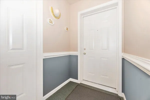 $284,900 | 2500 Shelley Circle, Unit 3B, Frederick, MD 21702