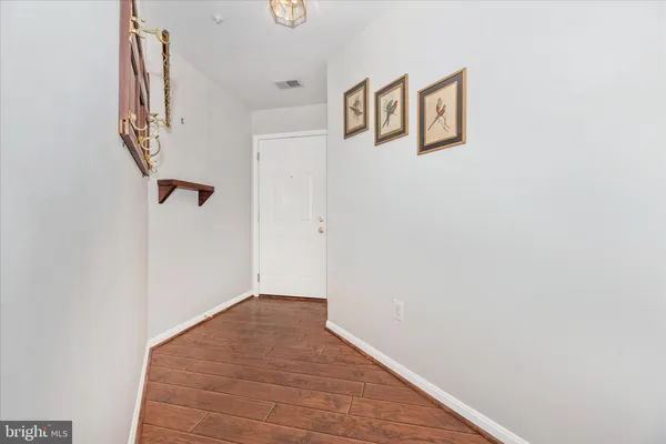 $284,900 | 2500 Shelley Circle, Unit 3B, Frederick, MD 21702