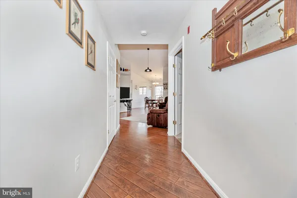 $284,900 | 2500 Shelley Circle, Unit 3B, Frederick, MD 21702