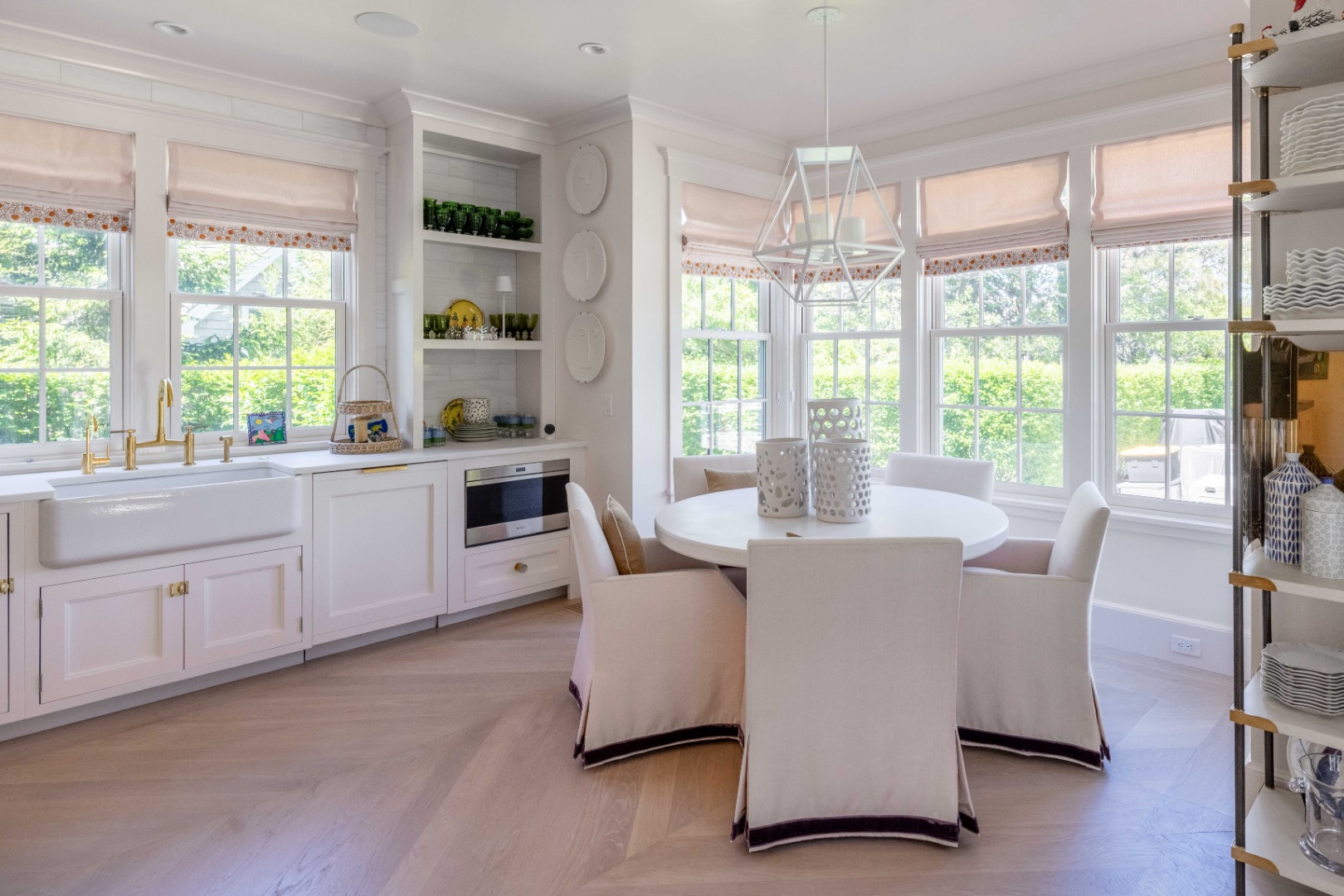 34 Brewster Road Nantucket, MA 02554 - Photo 23 of 47