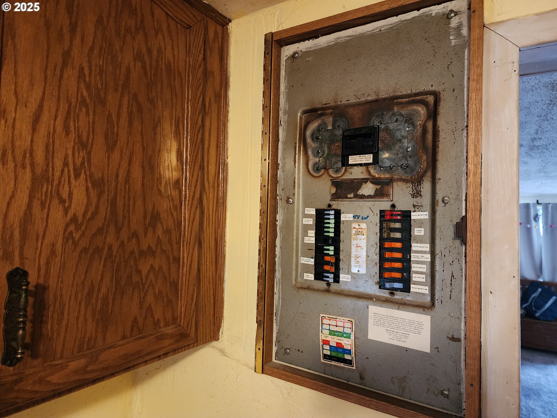 2345 F Street Springfield, OR 97477 - Photo 20 of 20