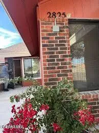 $625,000 | 2825 Wong Place, Unit AD, El Paso, TX 79936
