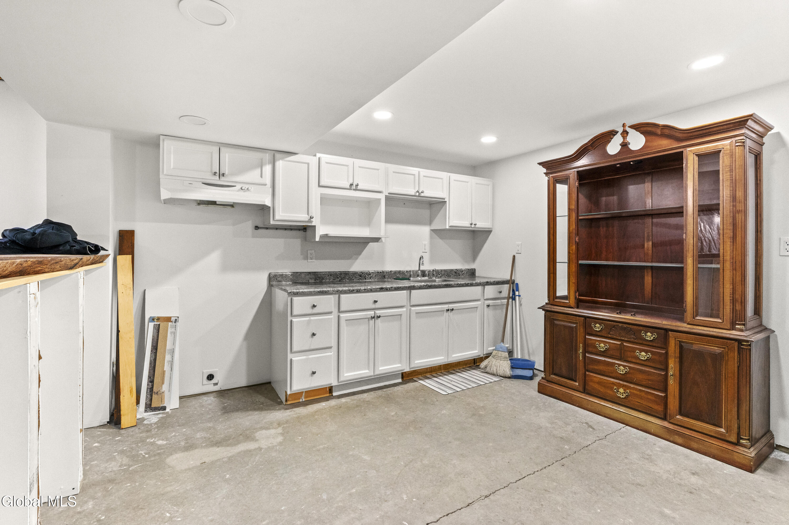210 Stewart Point Road Schodack, NY 12123 - Photo 26 of 49 20-print-210-stewart-point-rd