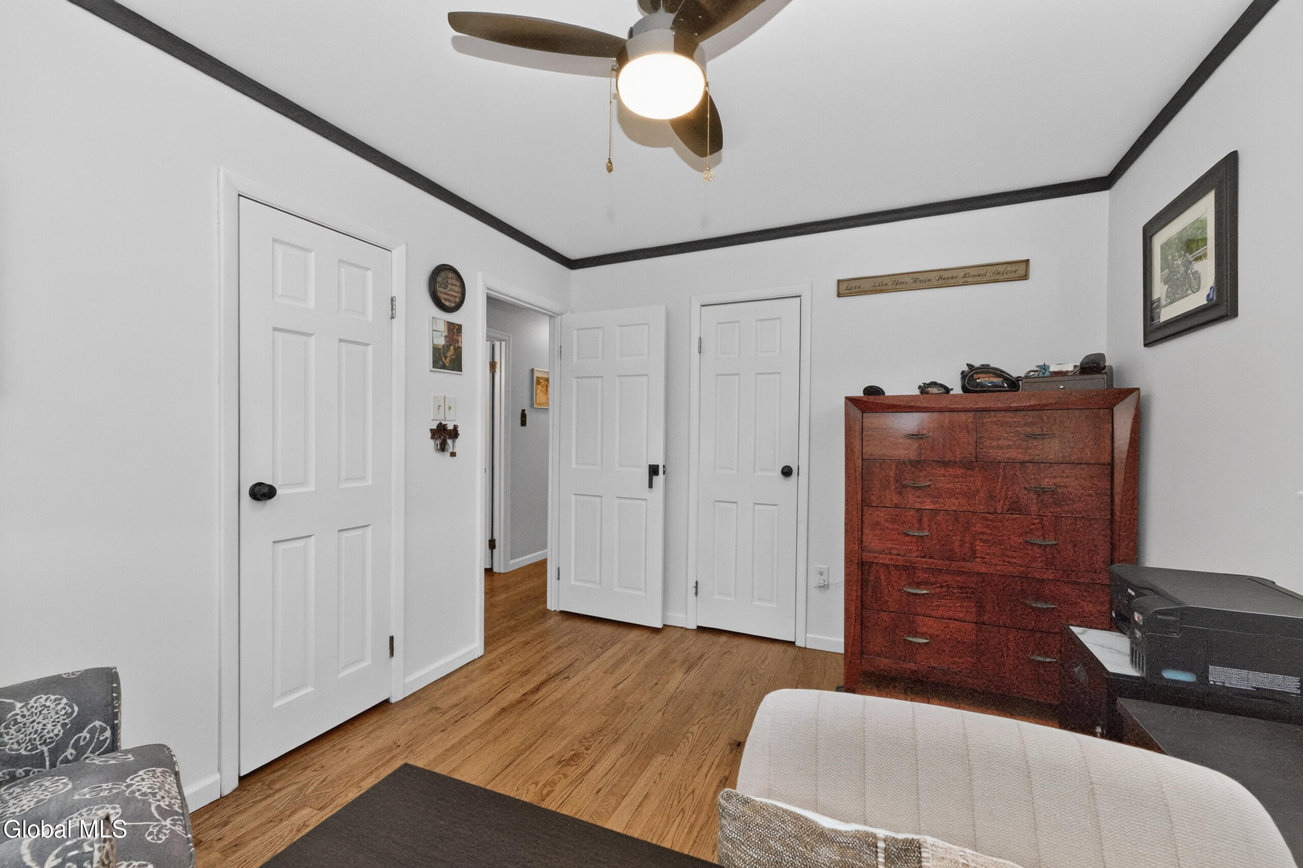 1305 Maple Hill Road Schodack, NY 12033 - Photo 22 of 54 3 Bedroom 6
