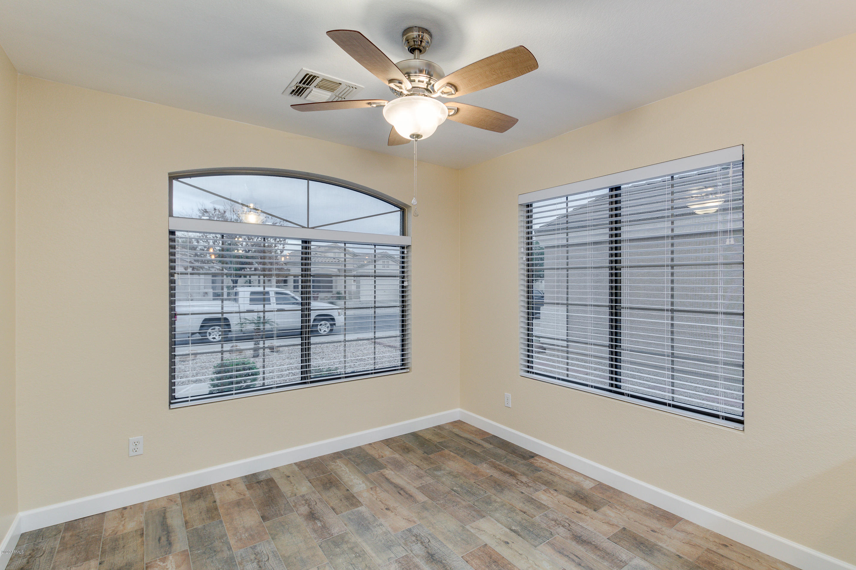 13009 West Redfield Road El Mirage, AZ 85335 - Photo 11 of 36 13009 W REDFIELD RD El Mirage AZ