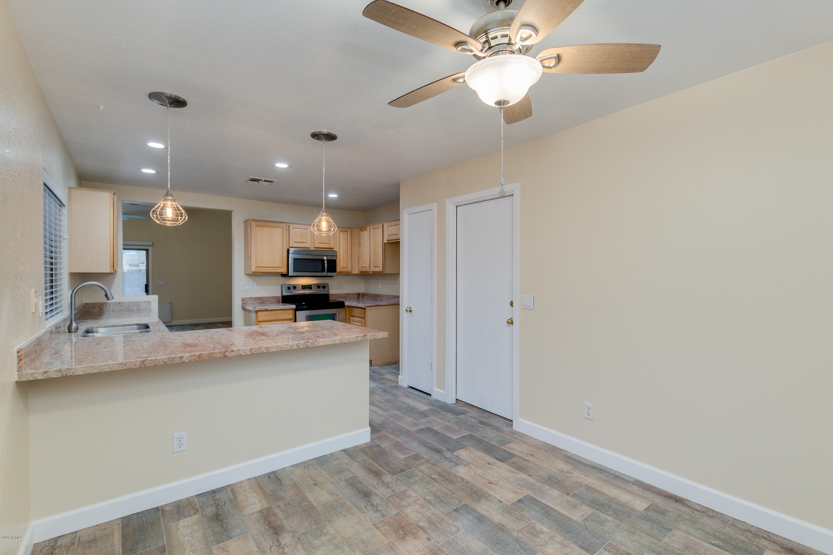 13009 West Redfield Road El Mirage, AZ 85335 - Photo 12 of 36 13009 W REDFIELD RD El Mirage AZ
