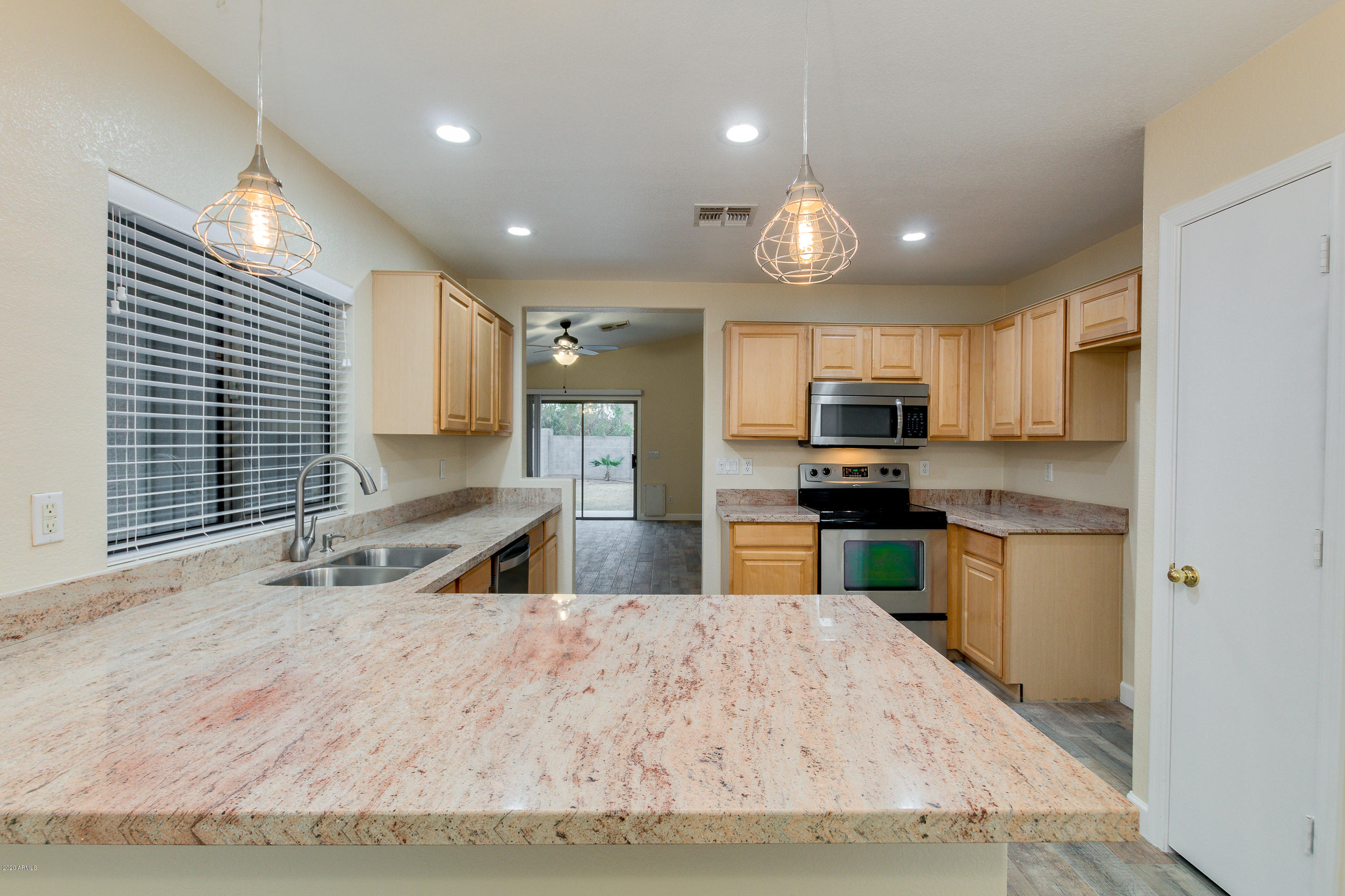 13009 West Redfield Road El Mirage, AZ 85335 - Photo 14 of 36 13009 W REDFIELD RD El Mirage AZ