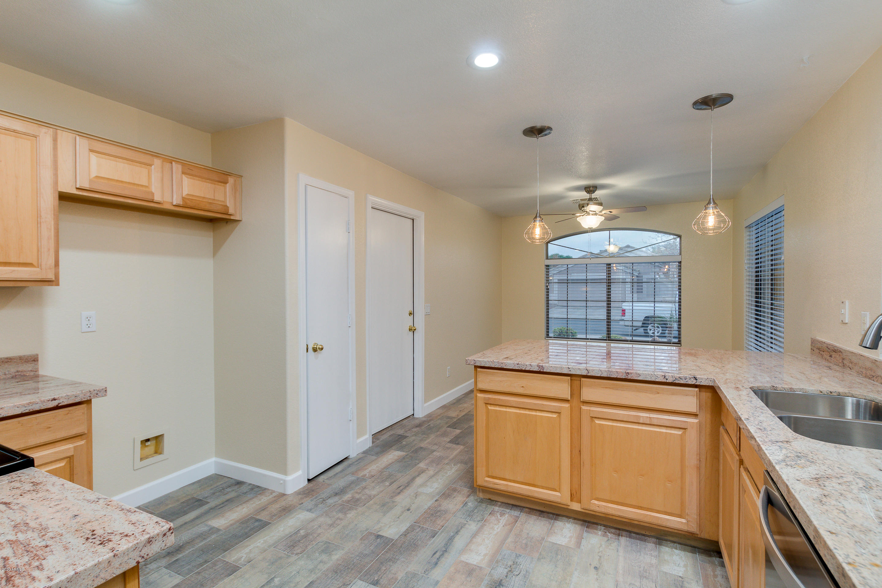 13009 West Redfield Road El Mirage, AZ 85335 - Photo 15 of 36 13009 W REDFIELD RD El Mirage AZ