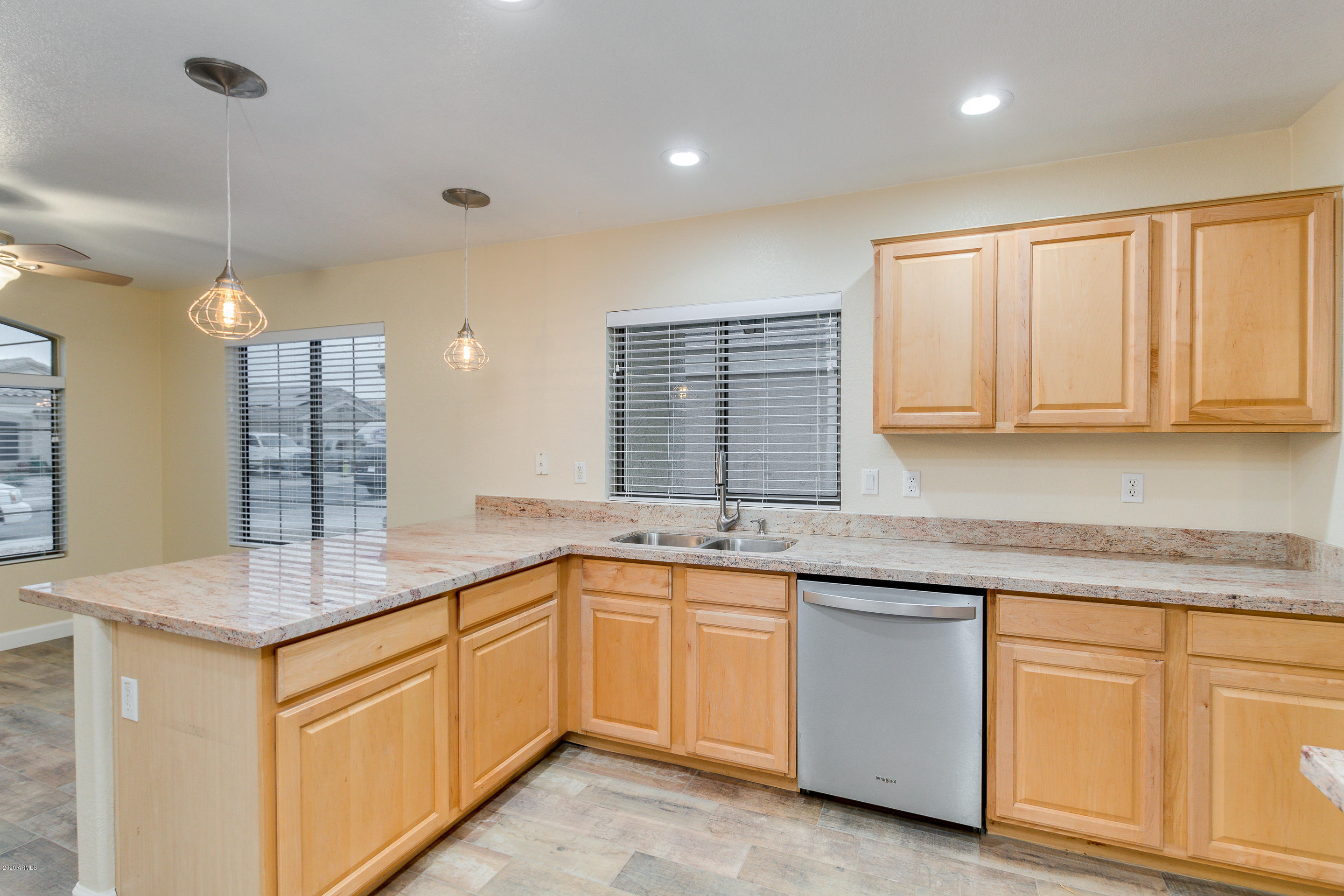 13009 West Redfield Road El Mirage, AZ 85335 - Photo 16 of 36 13009 W REDFIELD RD El Mirage AZ