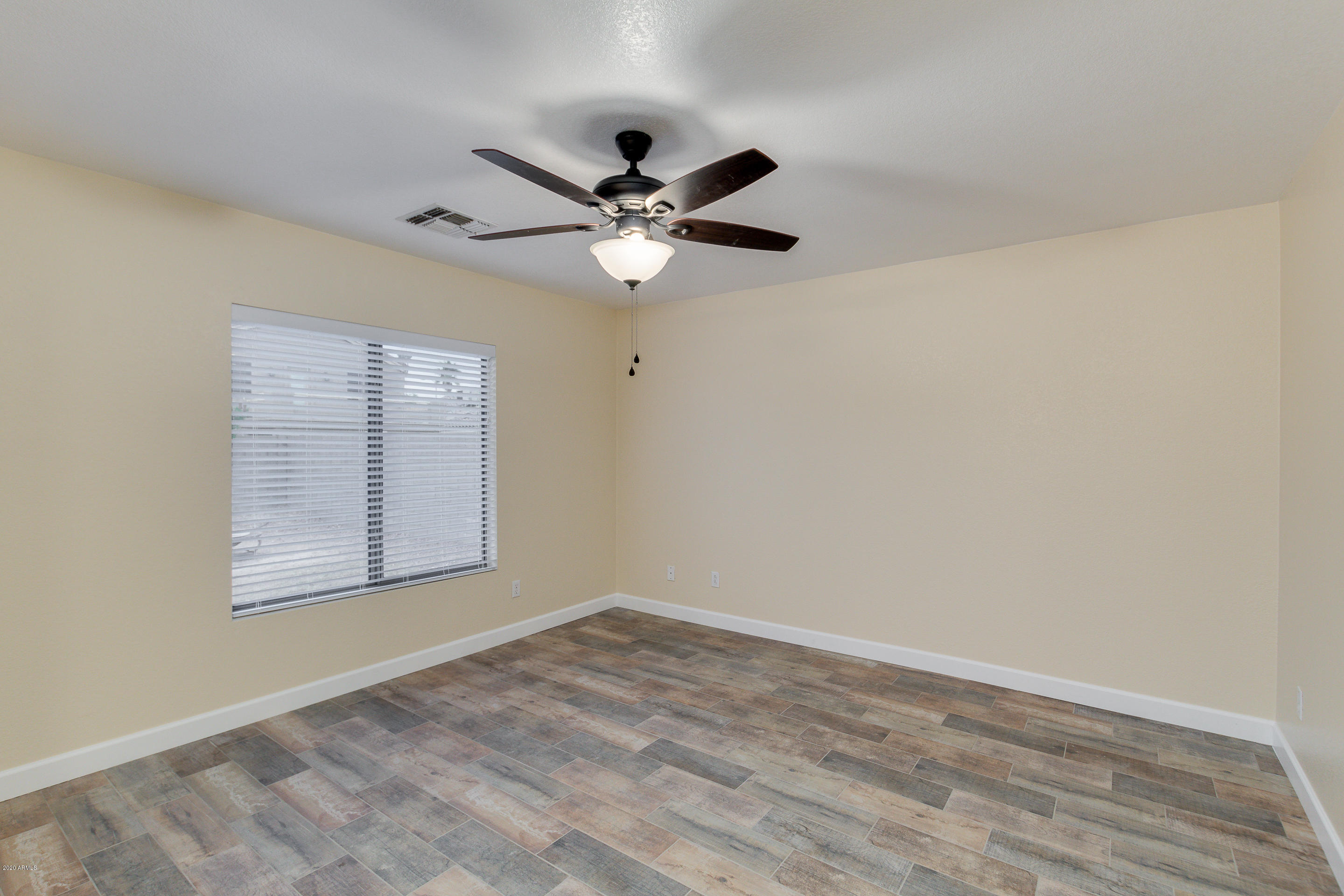 13009 West Redfield Road El Mirage, AZ 85335 - Photo 17 of 36 13009 W REDFIELD RD El Mirage AZ