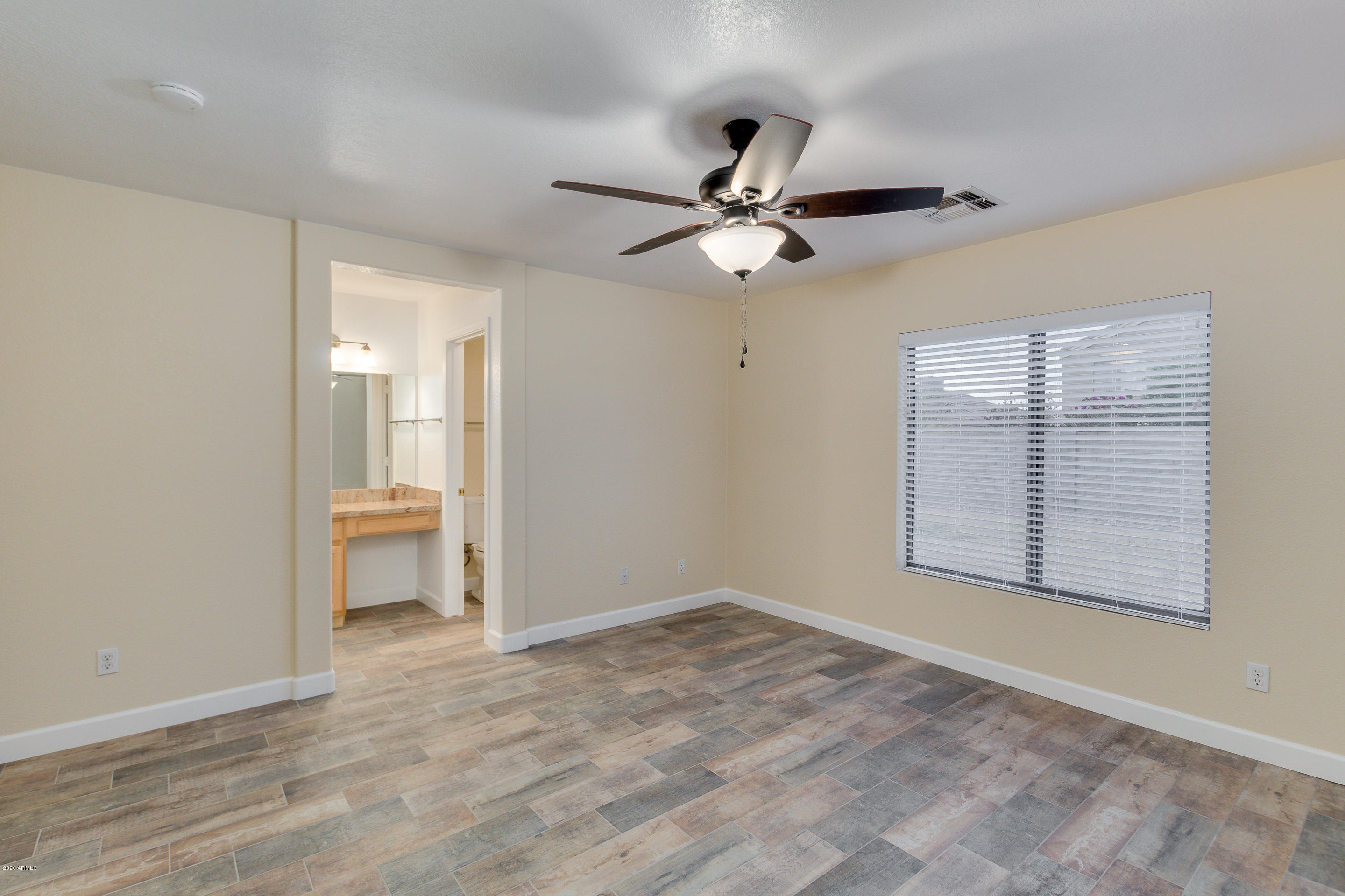 13009 West Redfield Road El Mirage, AZ 85335 - Photo 18 of 36 13009 W REDFIELD RD El Mirage AZ