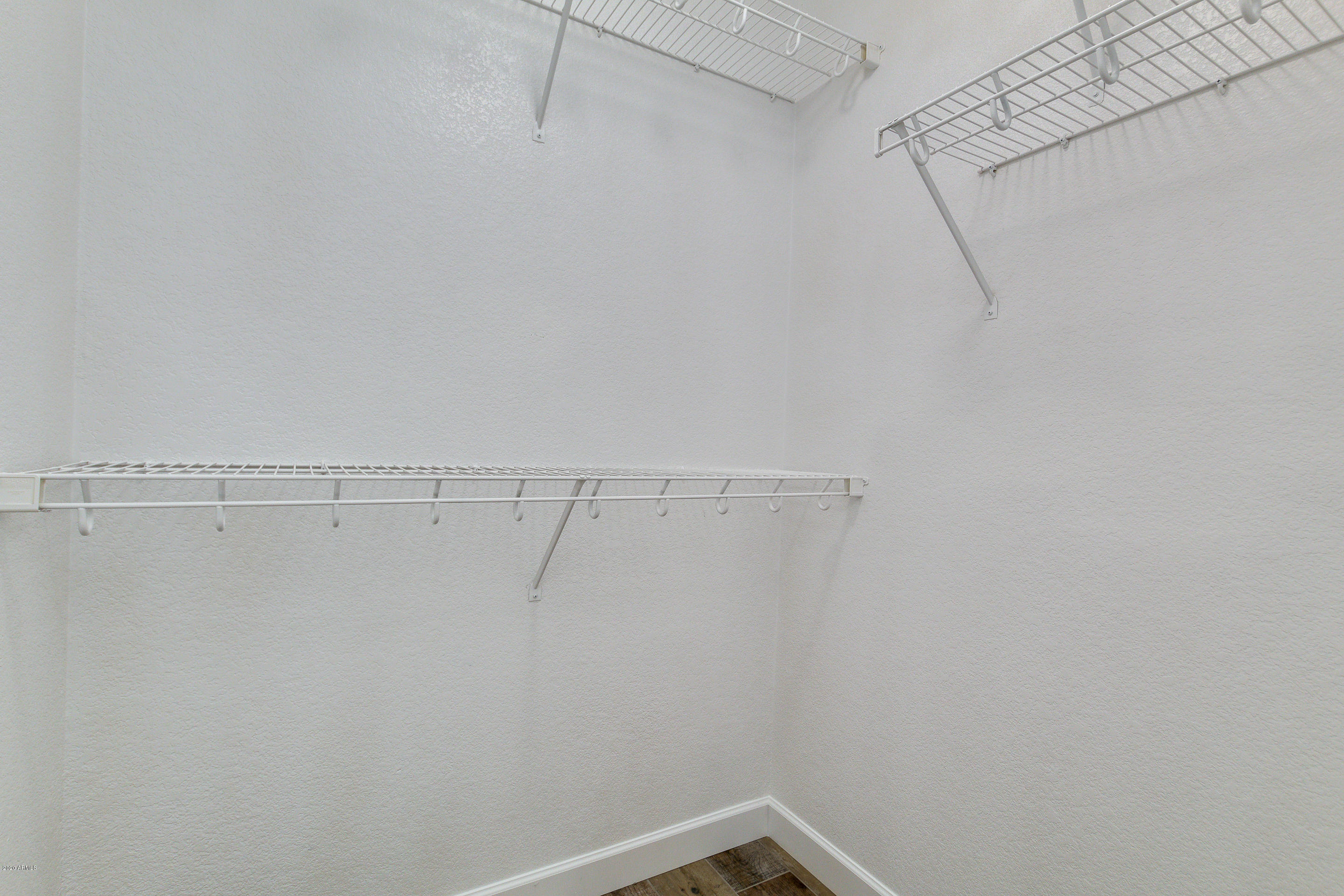 13009 West Redfield Road El Mirage, AZ 85335 - Photo 20 of 36 13009 W REDFIELD RD El Mirage AZ