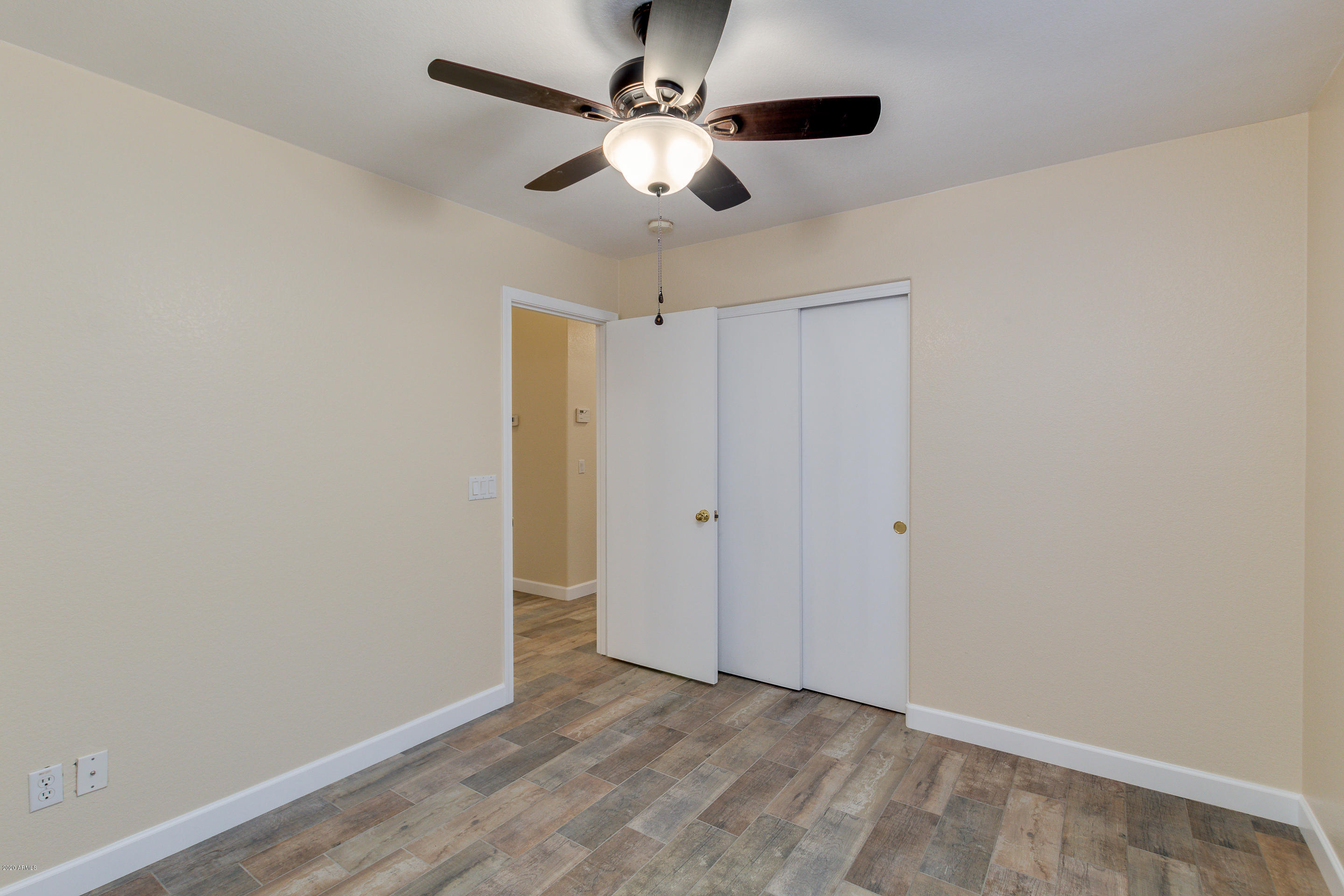 13009 West Redfield Road El Mirage, AZ 85335 - Photo 22 of 36 24-Redfield