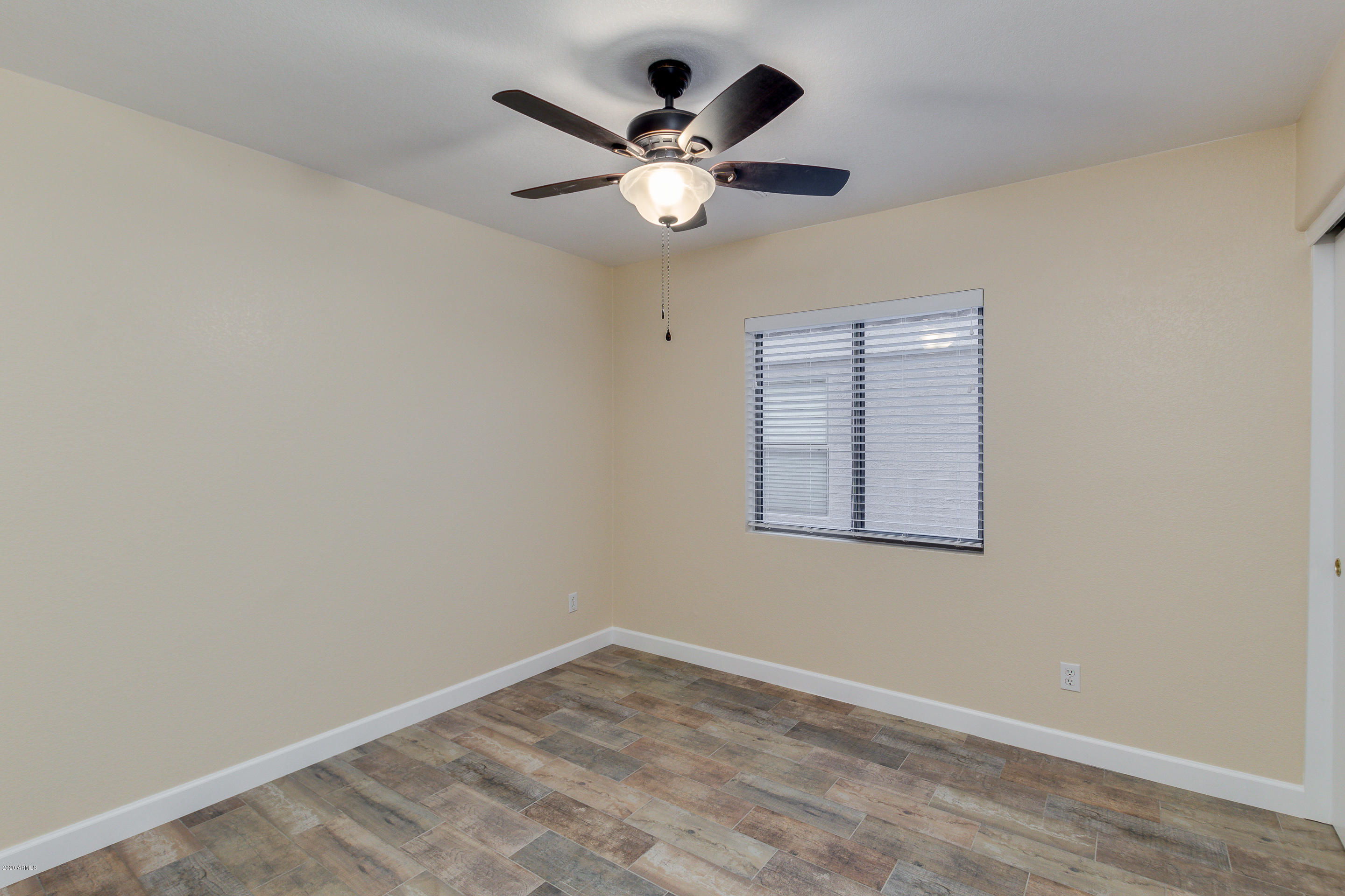 13009 West Redfield Road El Mirage, AZ 85335 - Photo 23 of 36 25-Redfield