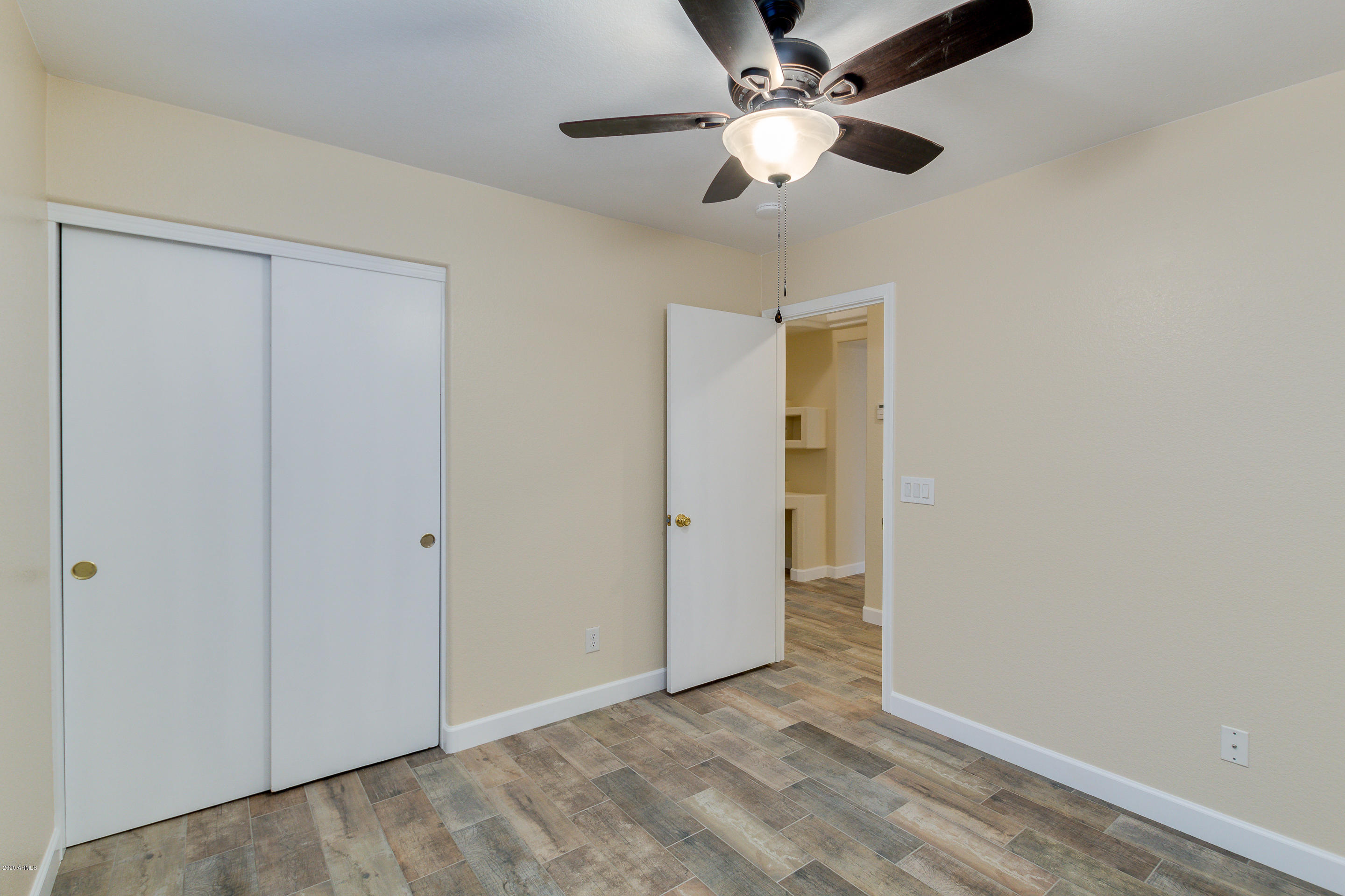 13009 West Redfield Road El Mirage, AZ 85335 - Photo 24 of 36 26-Redfield