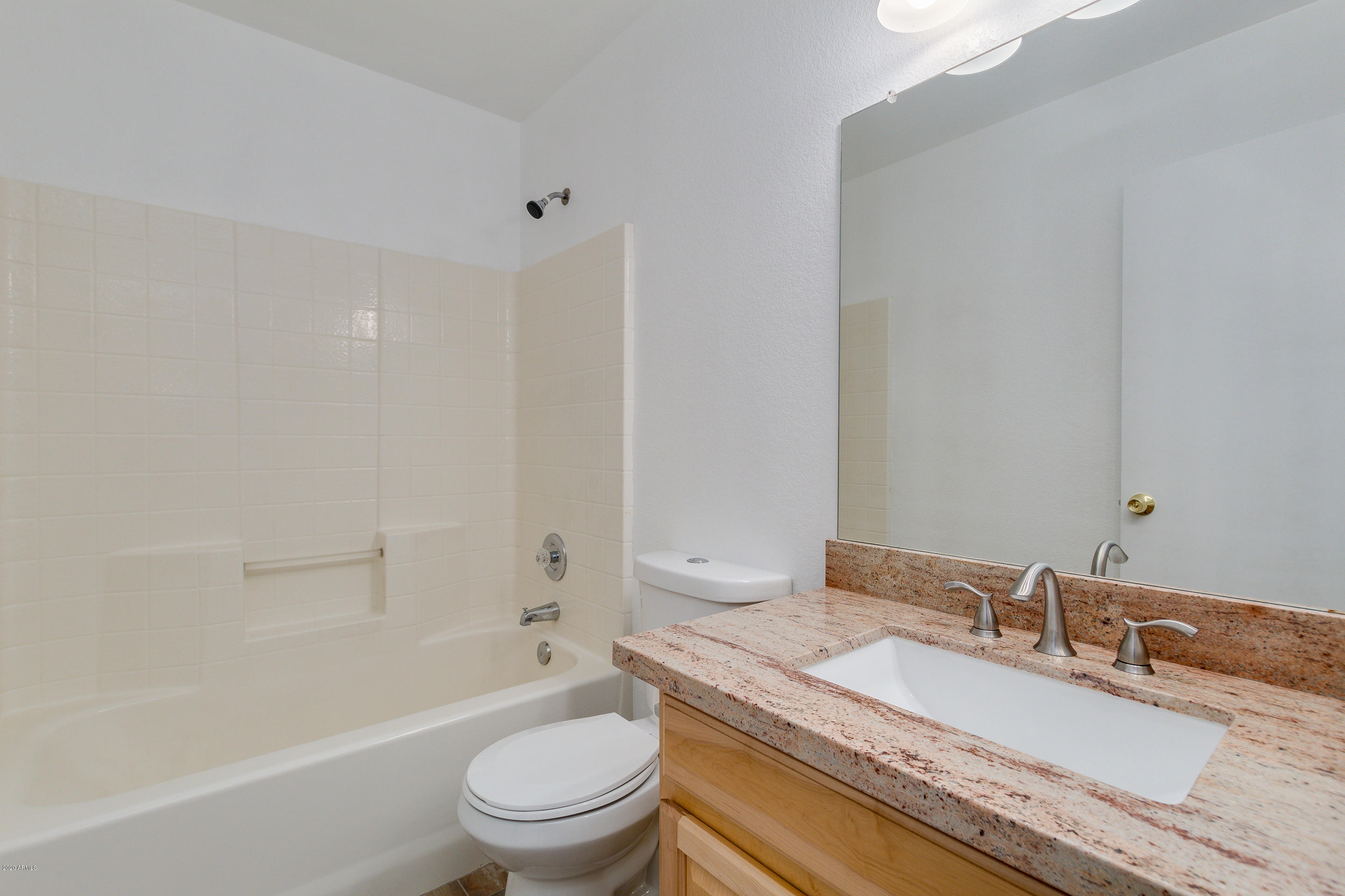 13009 West Redfield Road El Mirage, AZ 85335 - Photo 25 of 36 27-Redfield