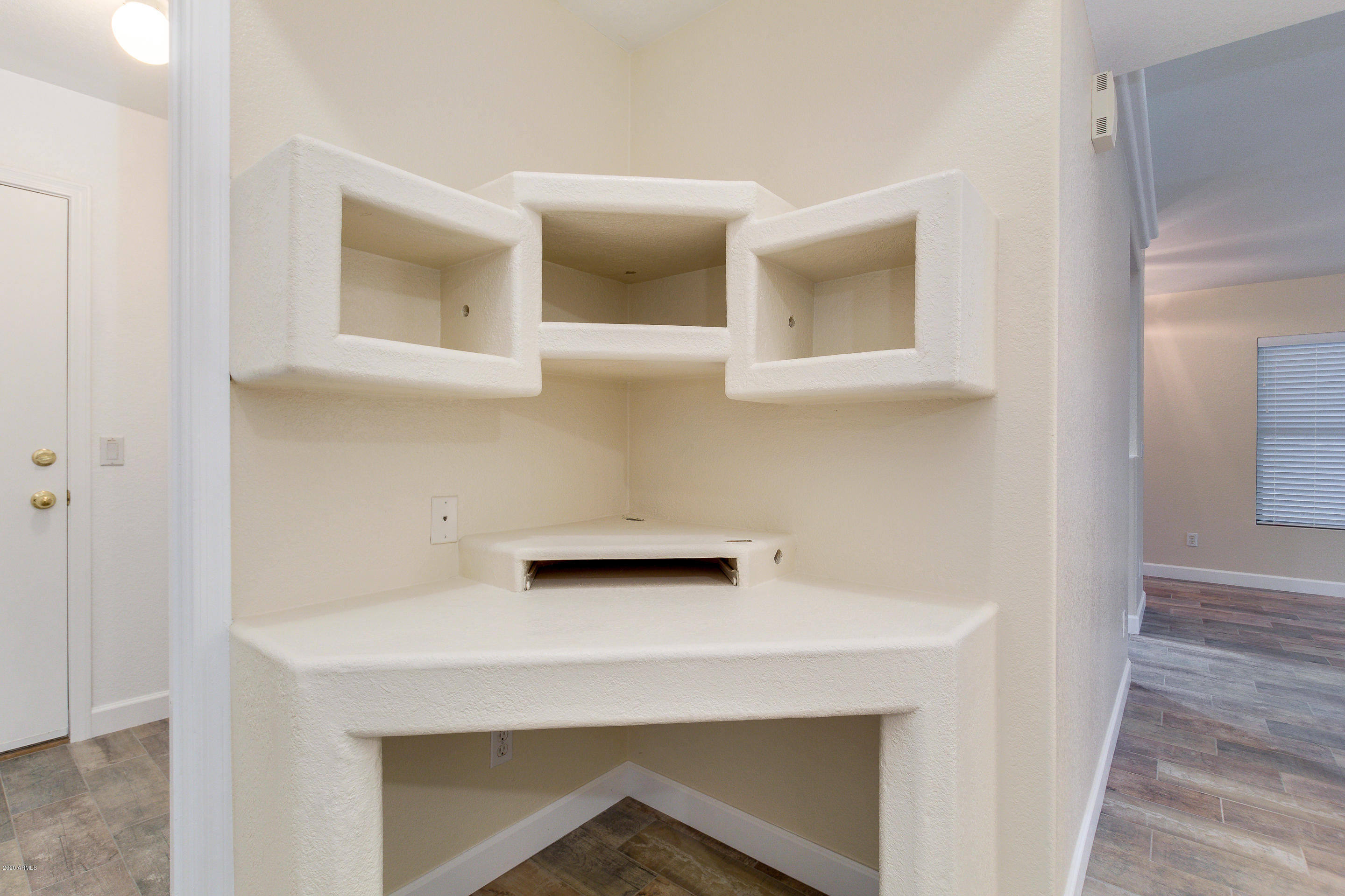 13009 West Redfield Road El Mirage, AZ 85335 - Photo 26 of 36 28-Redfield