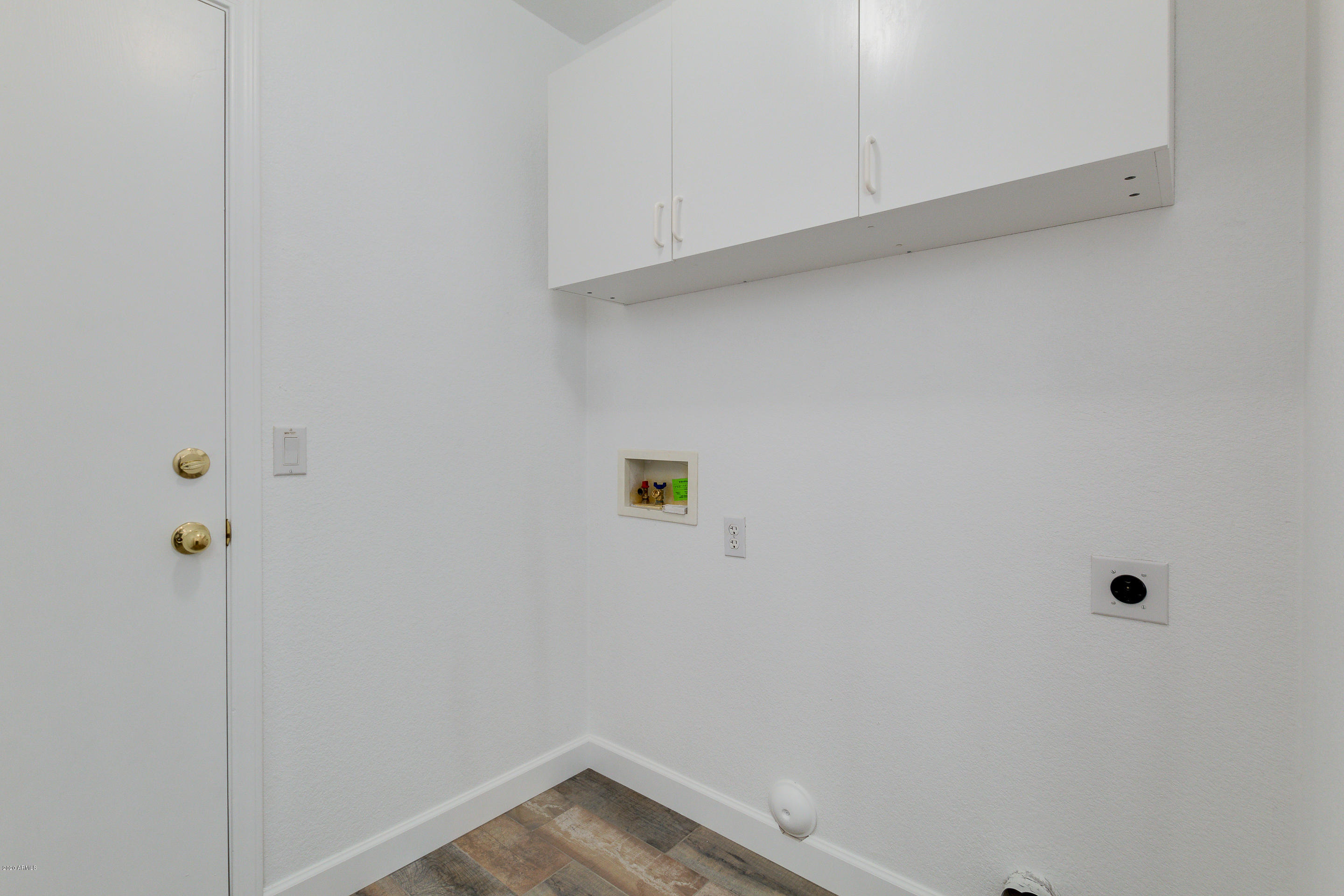 13009 West Redfield Road El Mirage, AZ 85335 - Photo 27 of 36 29-Redfield
