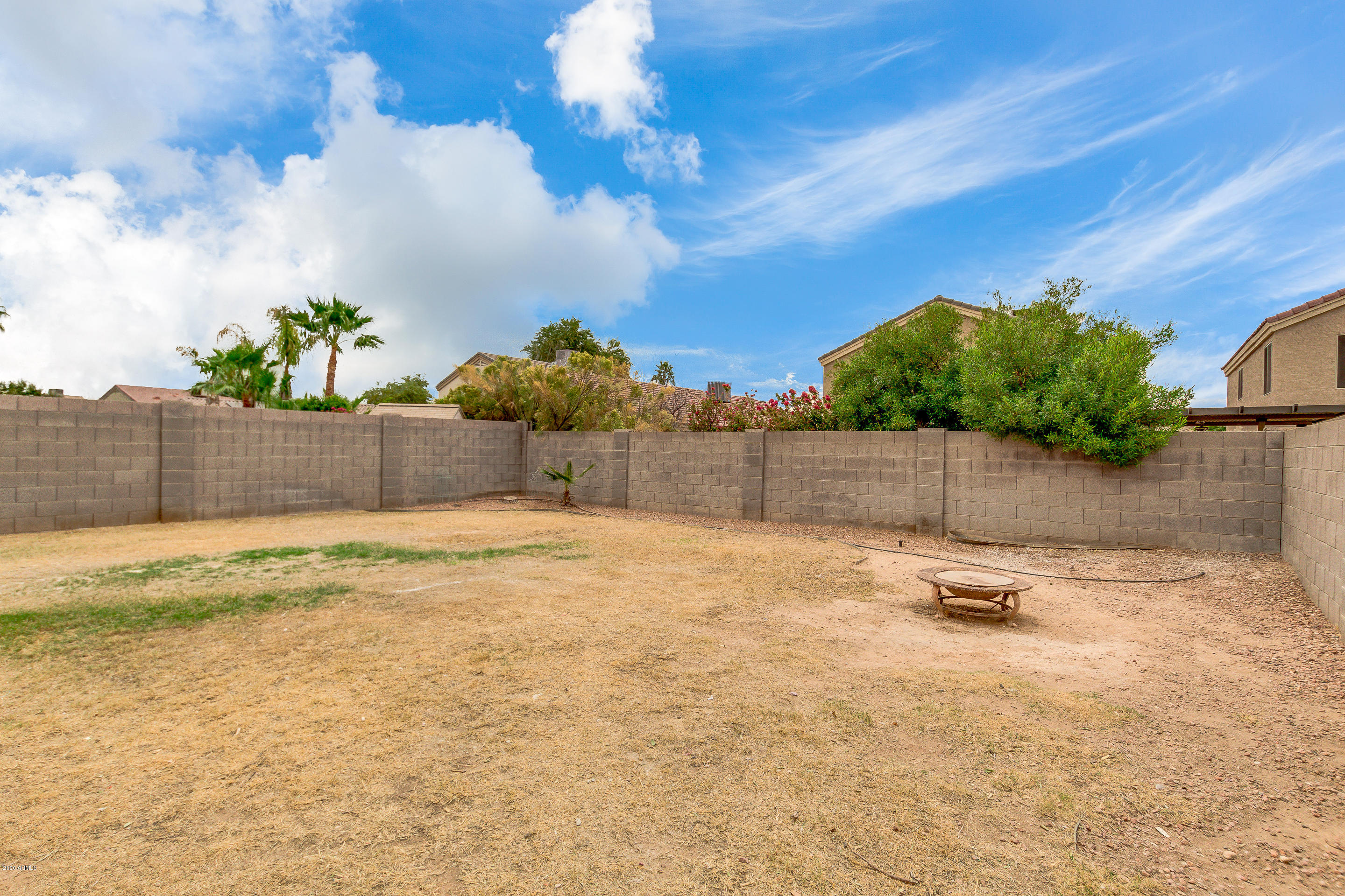 13009 West Redfield Road El Mirage, AZ 85335 - Photo 28 of 36 30-Redfield