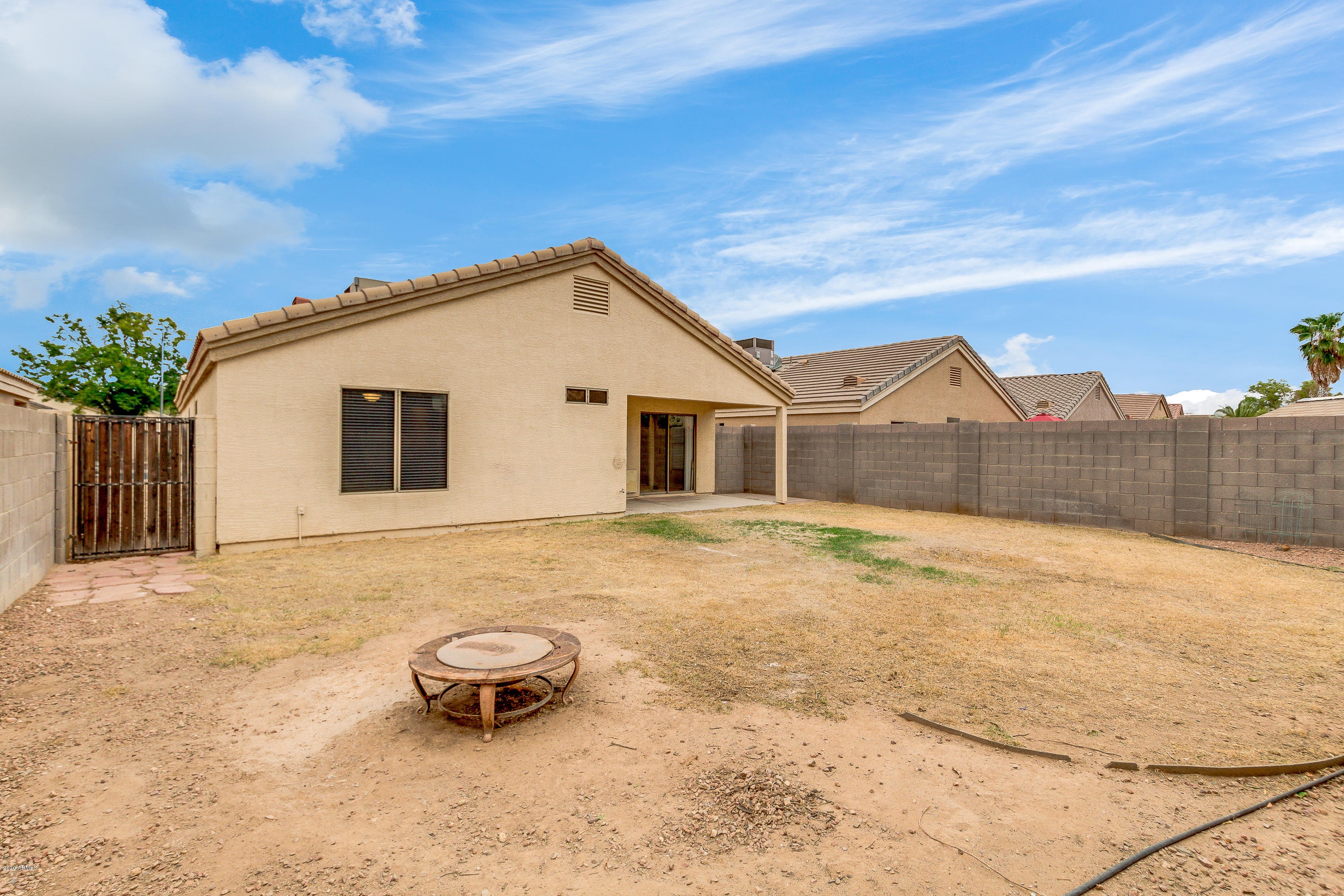 13009 West Redfield Road El Mirage, AZ 85335 - Photo 29 of 36 31-Redfield