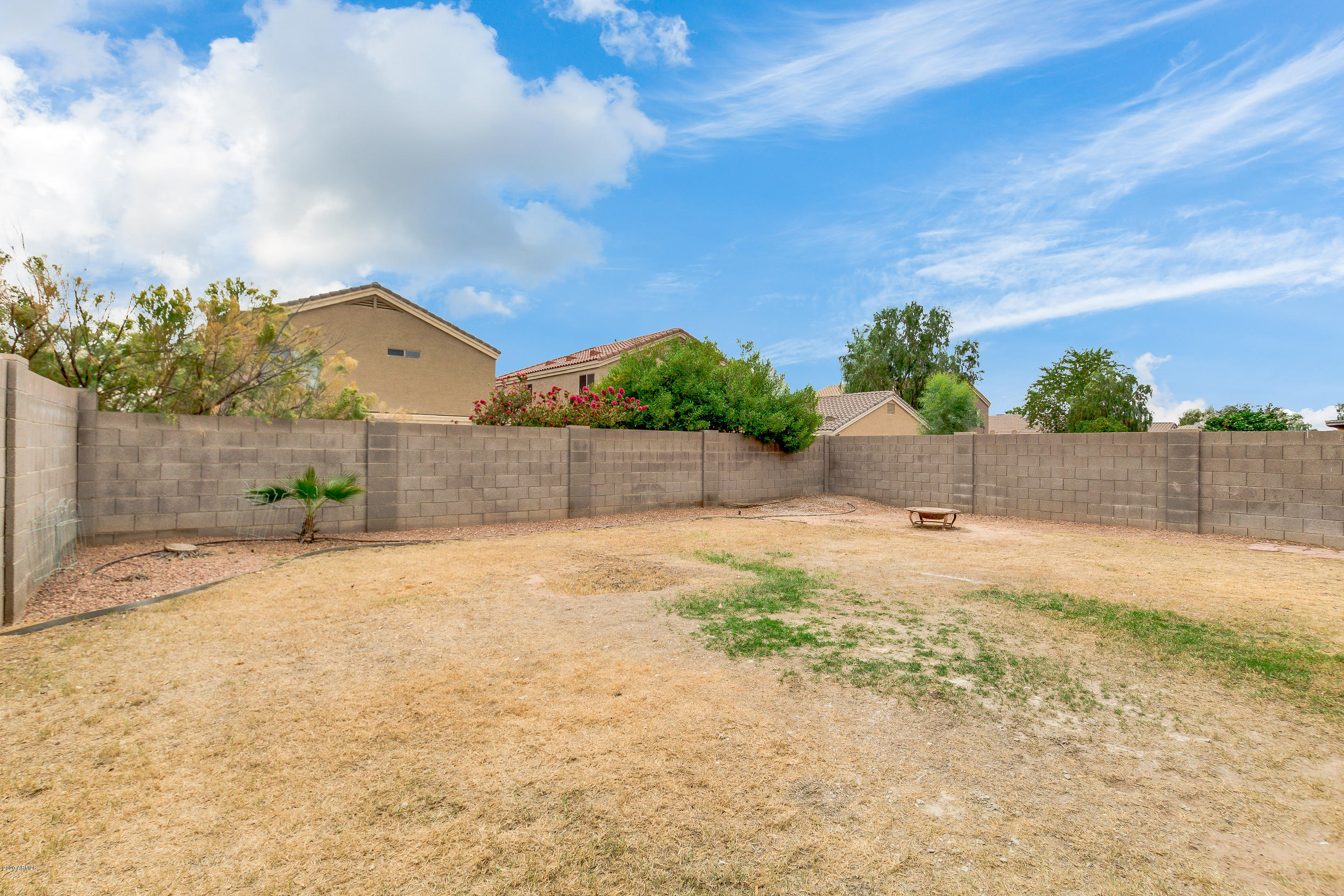 13009 West Redfield Road El Mirage, AZ 85335 - Photo 31 of 36 33-Redfield