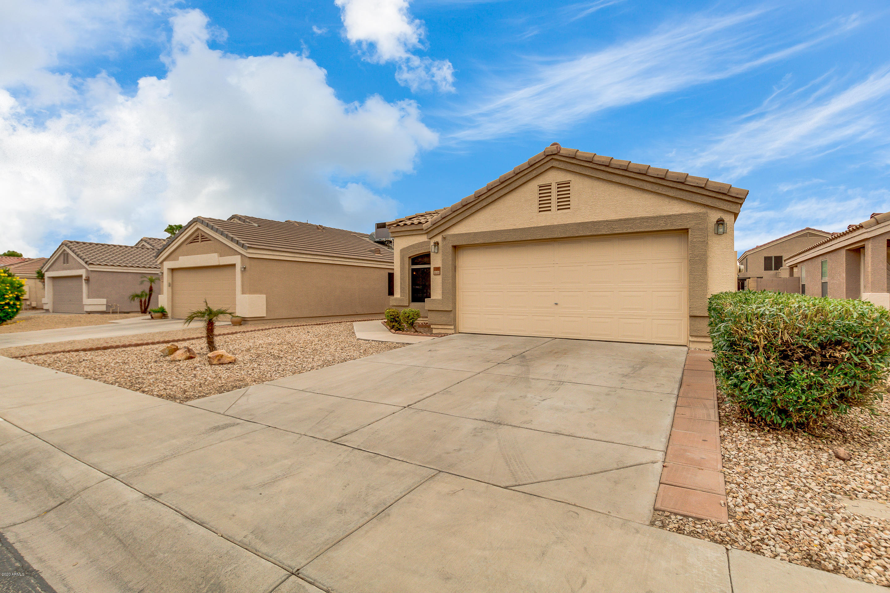 13009 West Redfield Road El Mirage, AZ 85335 - Photo 32 of 36 03-Redfield