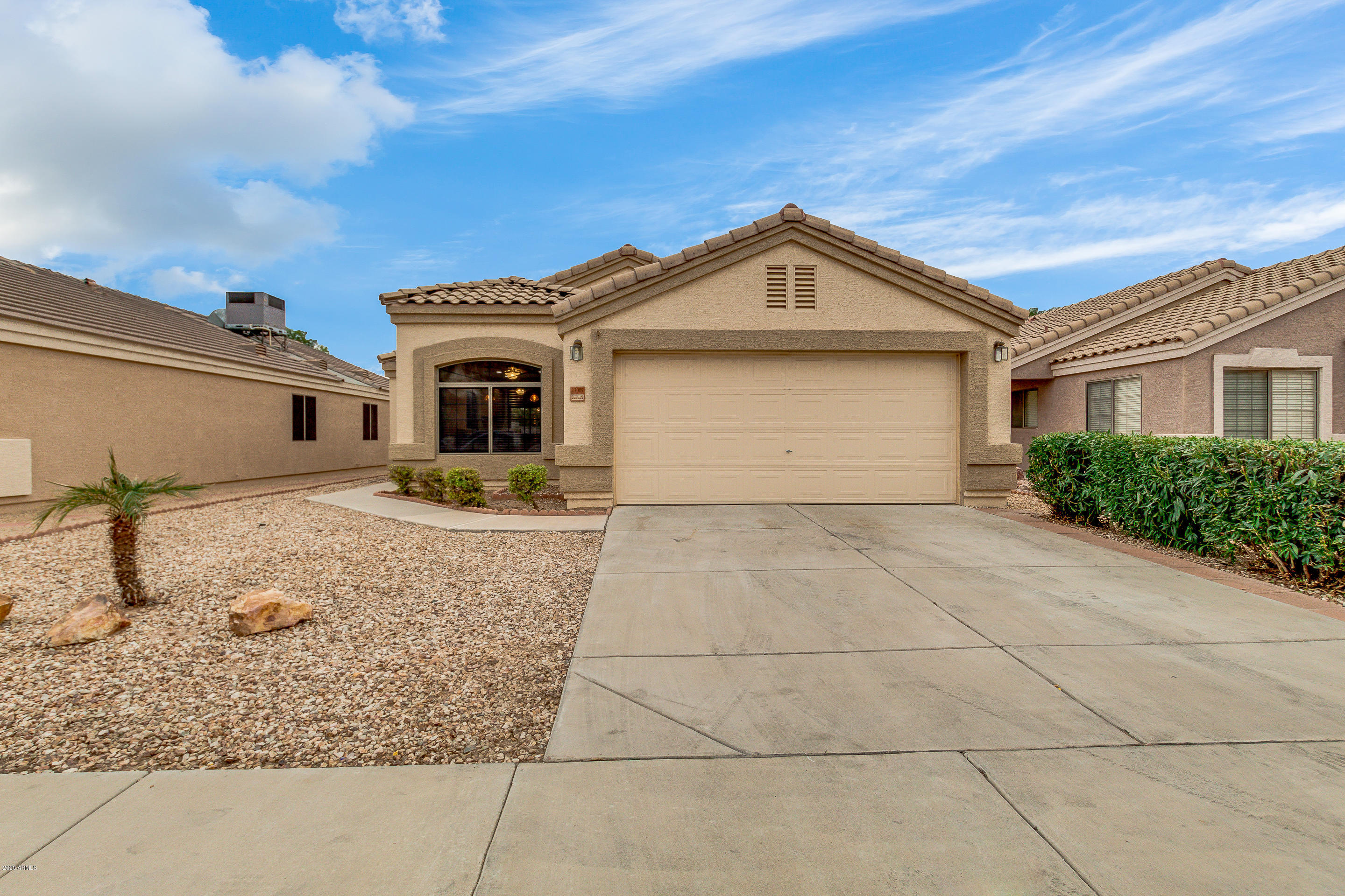 13009 West Redfield Road El Mirage, AZ 85335 - Photo 33 of 36 13009 W REDFIELD RD El Mirage AZ