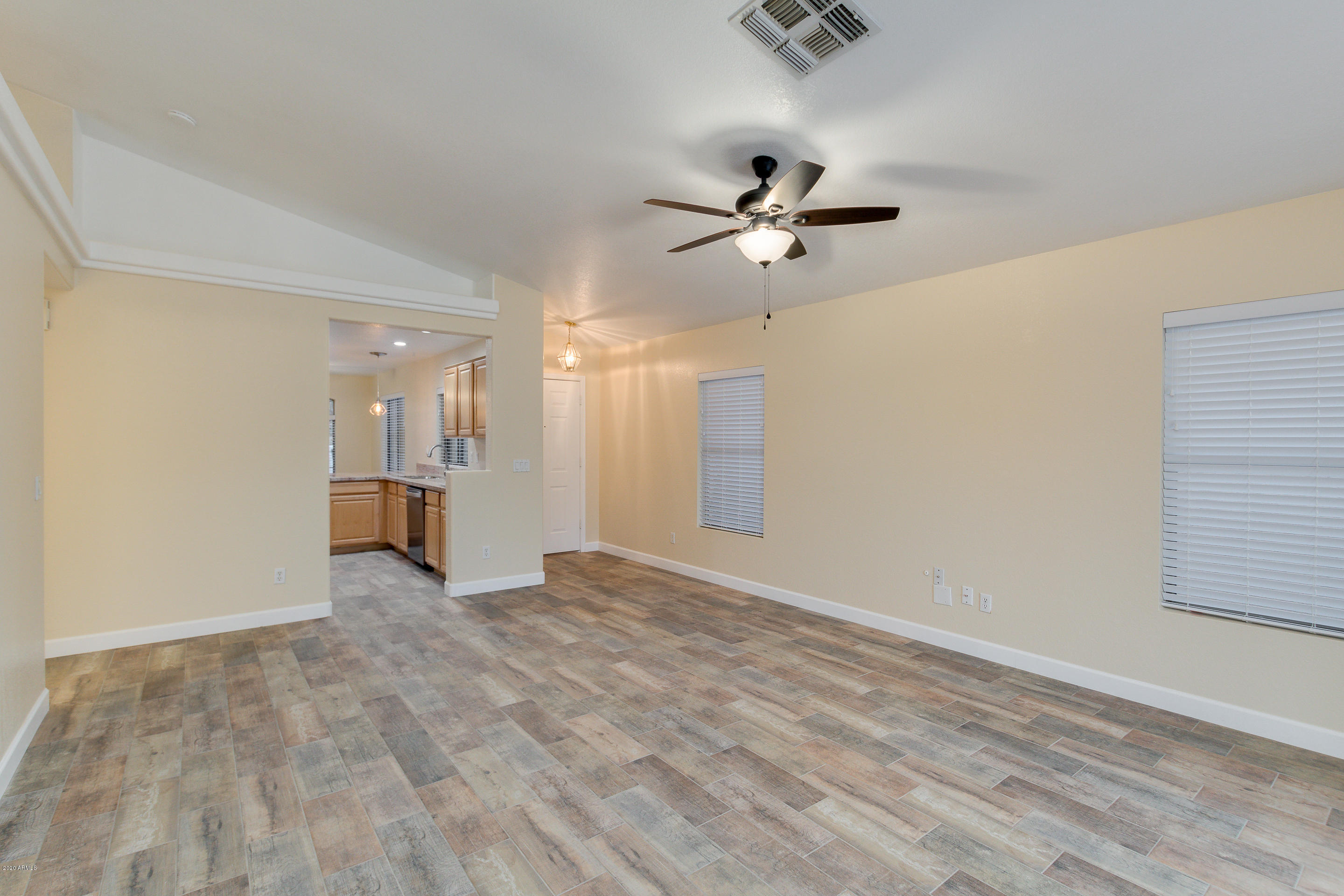 13009 West Redfield Road El Mirage, AZ 85335 - Photo 9 of 36 13009 W REDFIELD RD El Mirage AZ