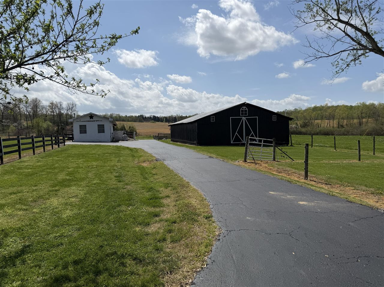 3309 B Anna Sandhill Road Bowling Green, KY 42101 - Photo 21 of 41 Gallery Image 21