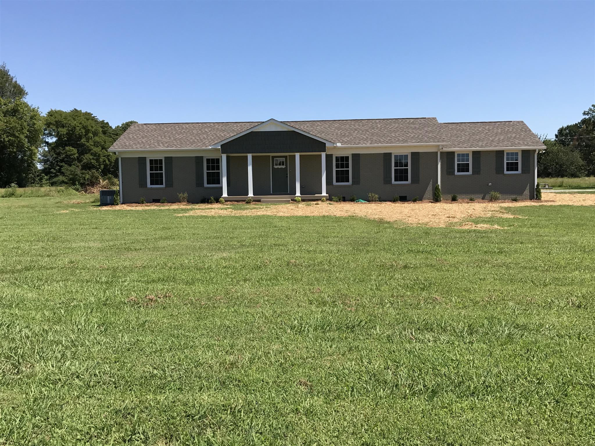 243 Falcon Road Lewisburg, TN 37091 - Photo 1 of 30 Gallery Image 1