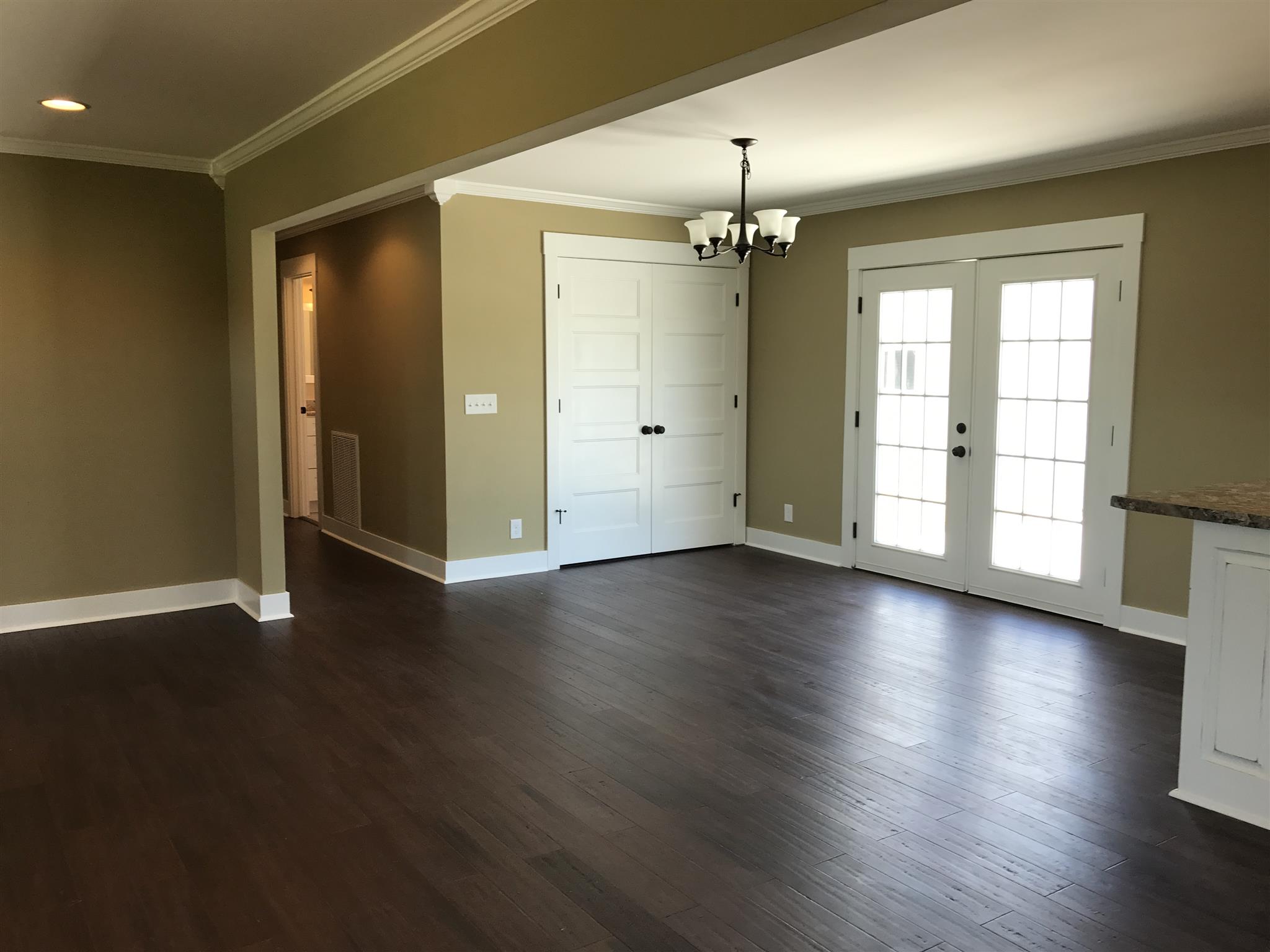 243 Falcon Road Lewisburg, TN 37091 - Photo 11 of 30 Gallery Image 11